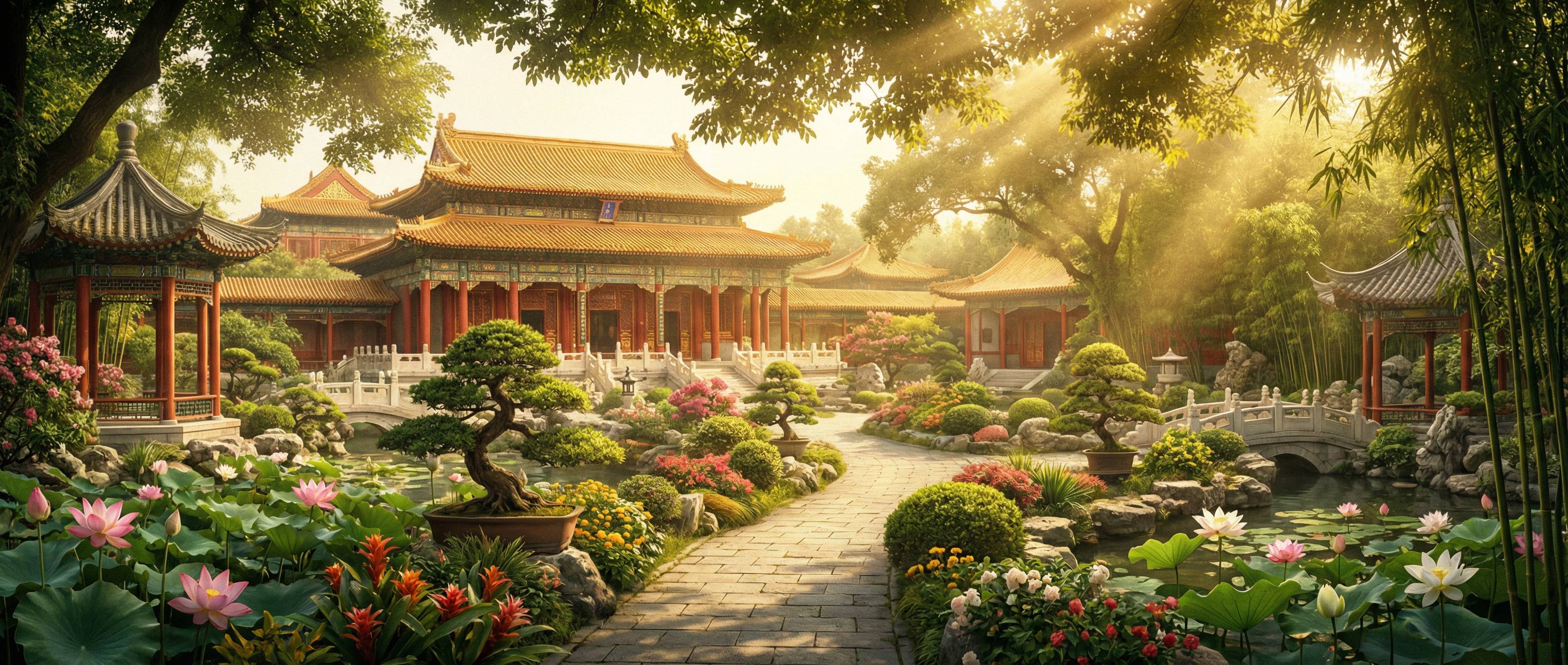 里番网植物视频社区