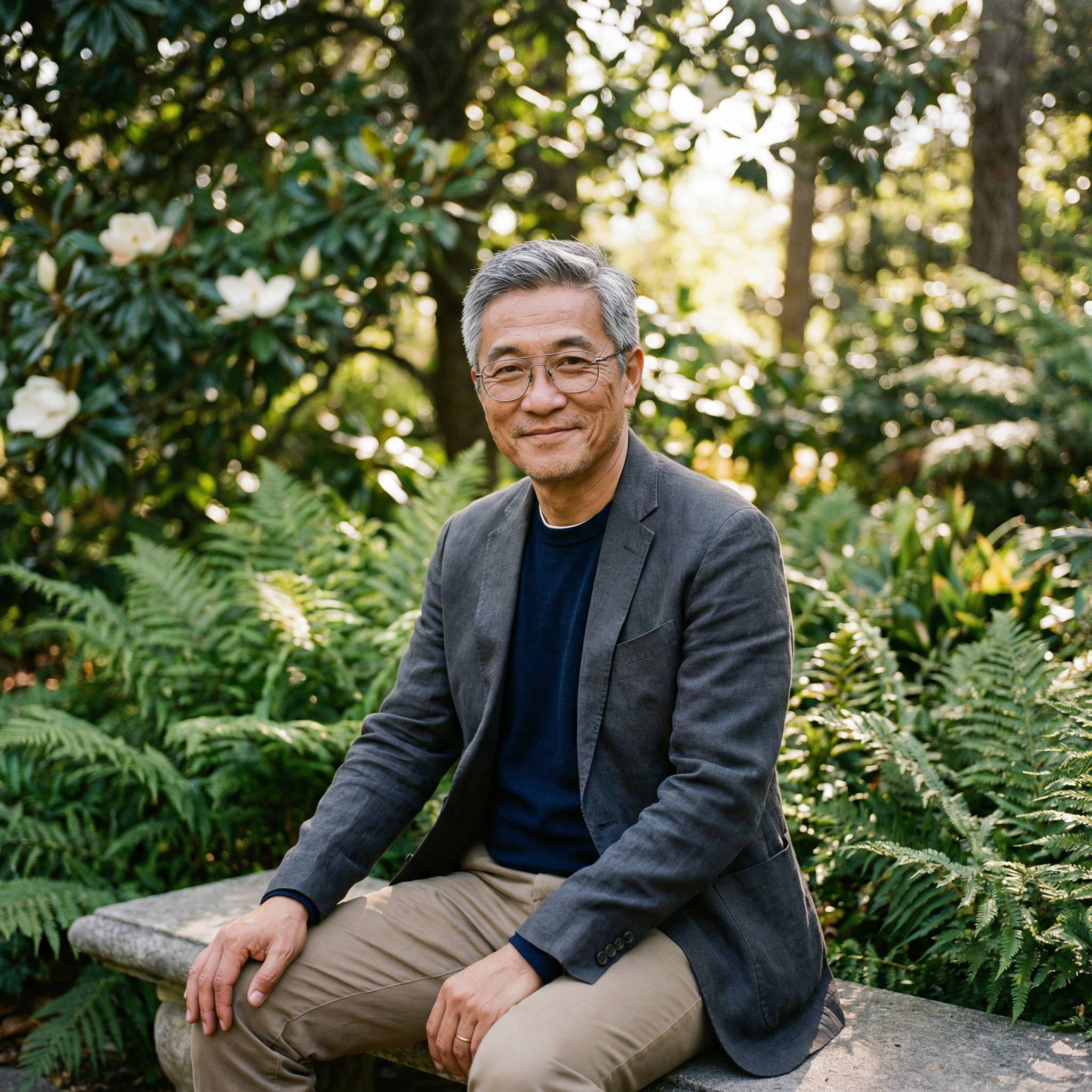 里番网导演王景行