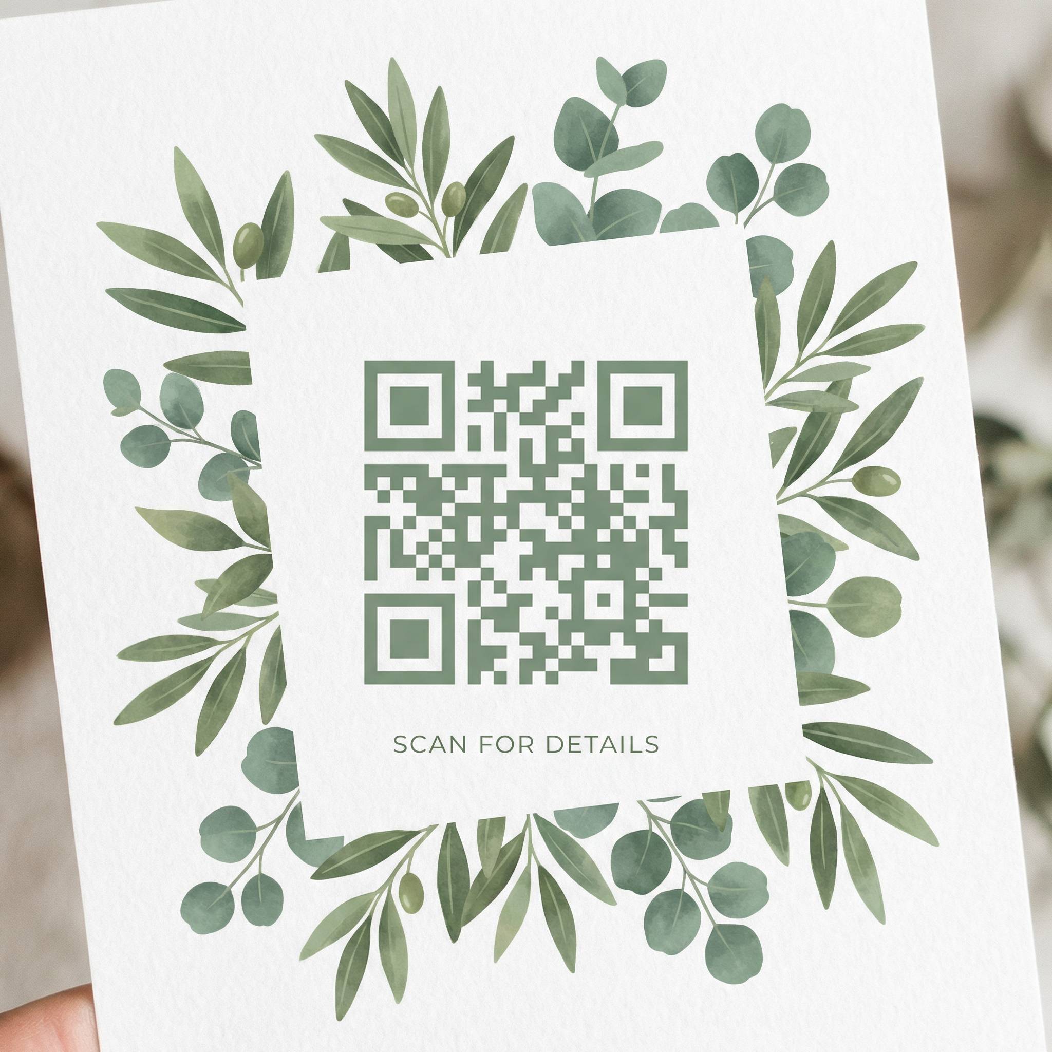 里番网公众号二维码